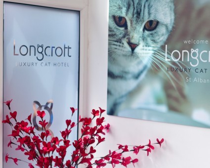 longcroft