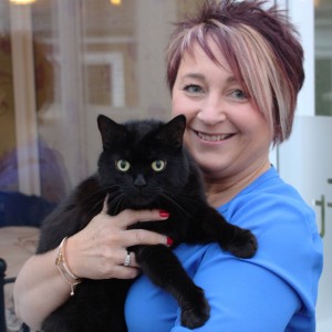 Longcroft Luxury Cat Hotel Cattery Luton