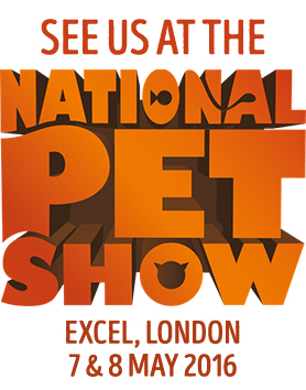 Longcroft Luxury Cat Hotels Ltd at National Pet Show