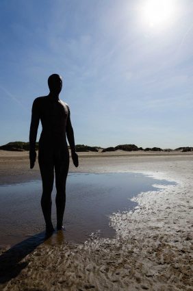 The top 5 reasons to visit Formby