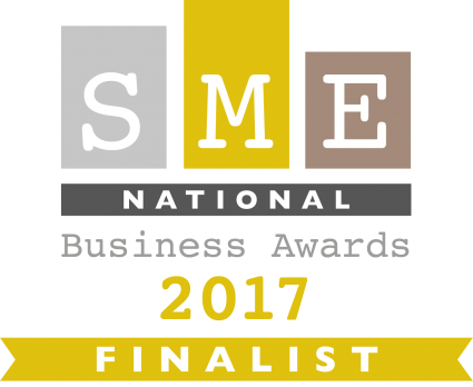 SME Business Awards Finalists | Longcroft Luxury Cat Hotel