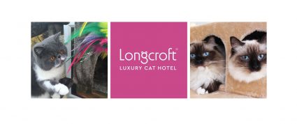 longcroft10