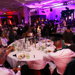 Pet Industry Federation Awards 2021 PIF Longcroft Luxury Cat Hotel Abi Purser