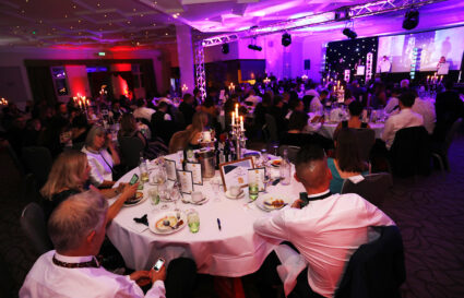 Pet Industry Federation Awards 2021 PIF Longcroft Luxury Cat Hotel Abi Purser
