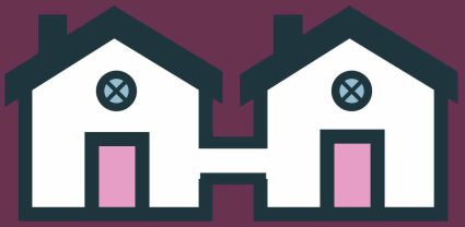 2hotels_icon