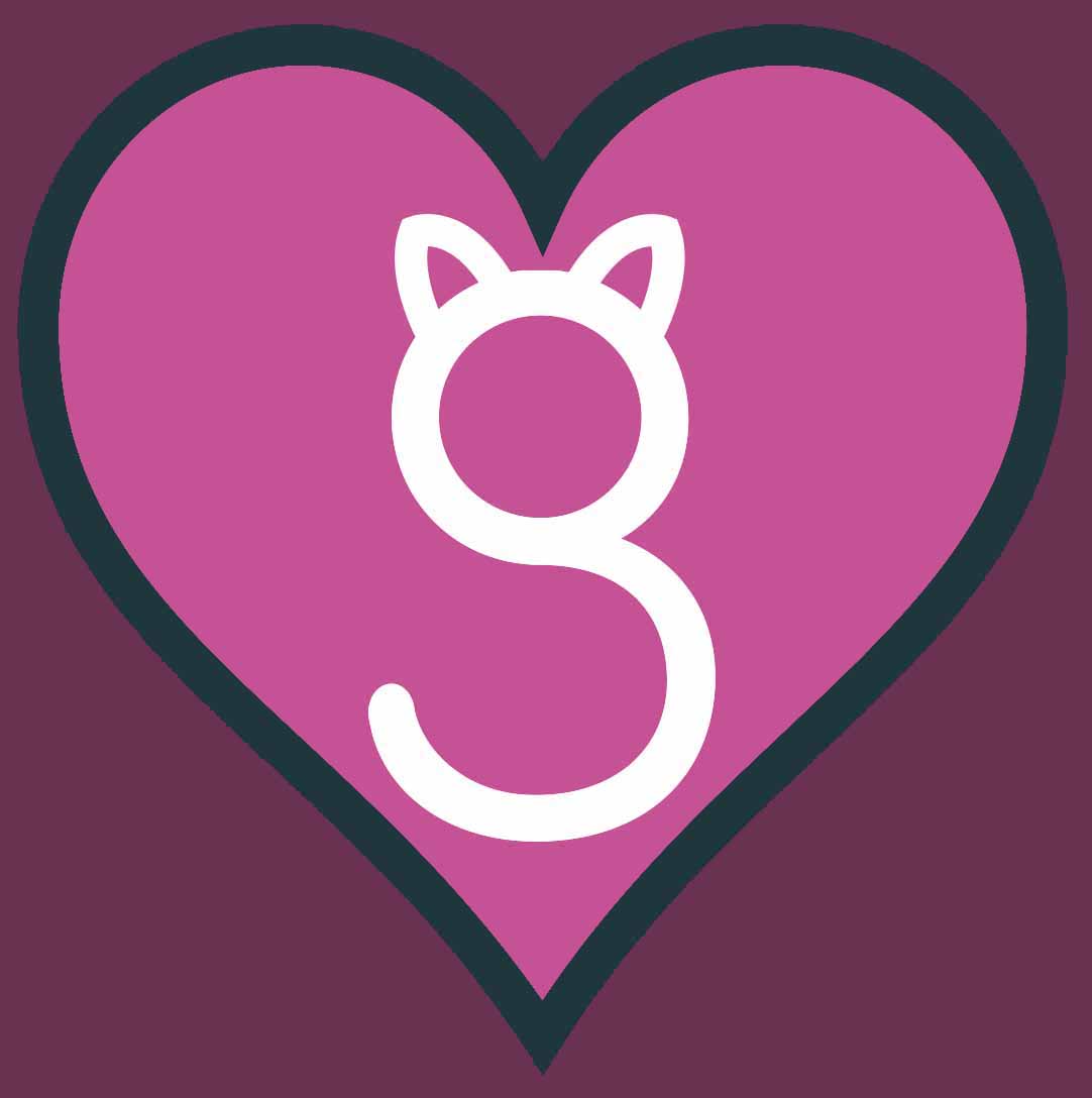 Longcroft Luxury Cat Hotel - Franchise