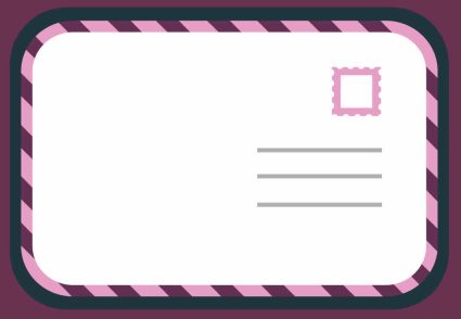 postcard_icon